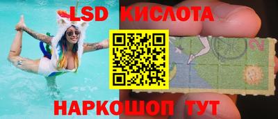 меф Гатчина