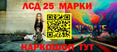 меф Гатчина