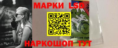 скорость mdpv Гагарин