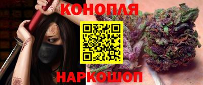 скорость mdpv Гагарин