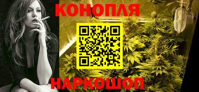 скорость mdpv Гагарин