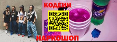 скорость mdpv Гагарин