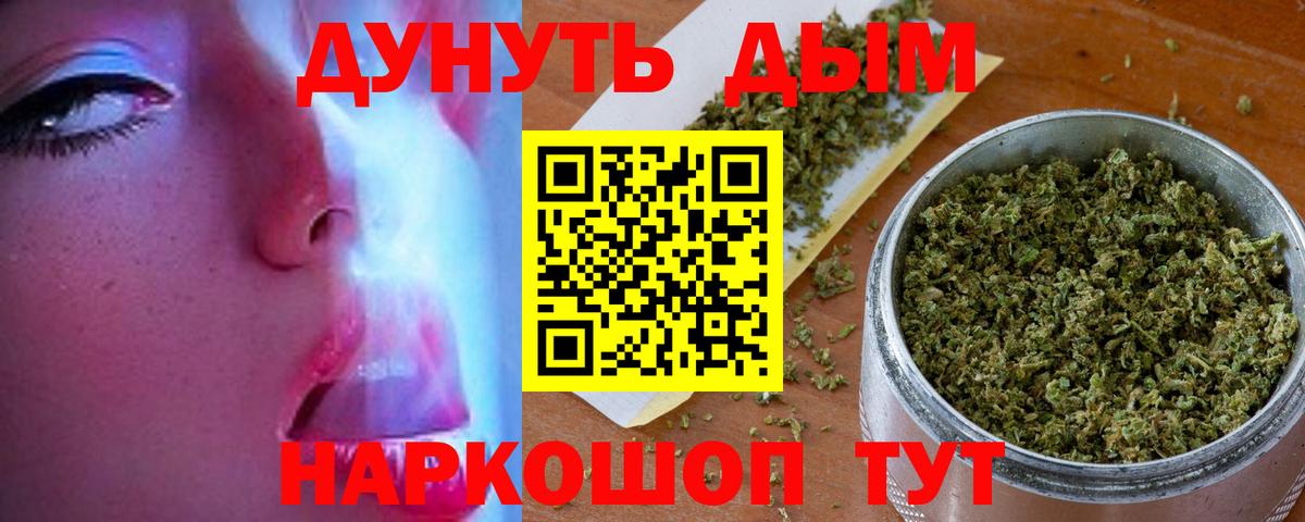 Канабис сатива  Конопля планчик  Бошки марихуана AK-47  Осинники  Вход с VPN 